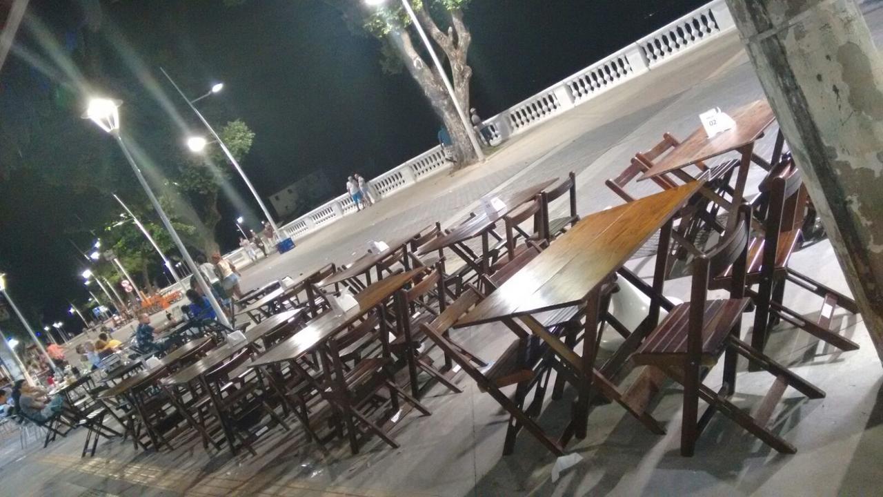 Village Novo Salwador Zewnętrze zdjęcie